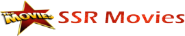 SSRmovies.COM Official